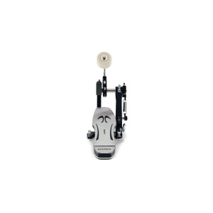 Bassdrum-Pedal Mapex Design Lab Swift