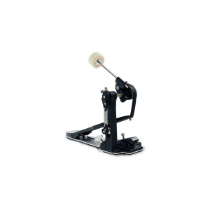 Bassdrum-Pedal Mapex Design Lab Swift