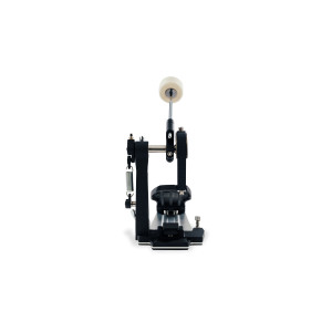 Bassdrum-Pedal Mapex Design Lab Swift