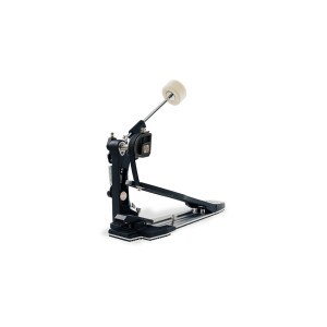 Bassdrum-Pedal Mapex Design Lab Swift