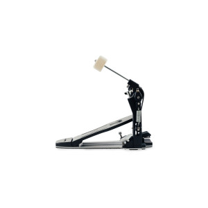 Bassdrum-Pedal Mapex Design Lab Swift