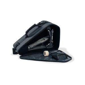 Bassdrum-Pedal Mapex Design Lab Swift