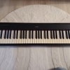 Yamaha Piaggero NP-15
