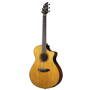 Breedlove Performer Pro Concert Ce