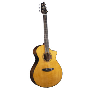 Breedlove Performer Pro Concert Ce
