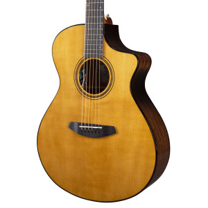 Breedlove Performer Pro Concert Ce