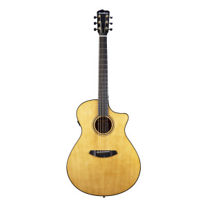Breedlove Performer Pro Concerto Ce