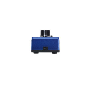 Dod Phasor 201 Pedal
