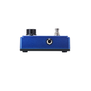 Dod Phasor 201 Pedal