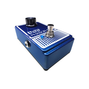Dod Phasor 201 Pedal