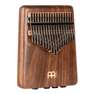 Kalimba Meinl 9 Noten Modell American Wa