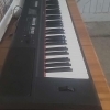 Yamaha NPV-80 (Digital Piano)