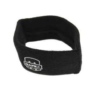 Mapex Stirnband