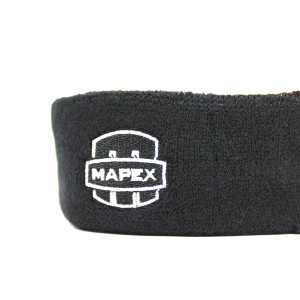 Mapex Stirnband