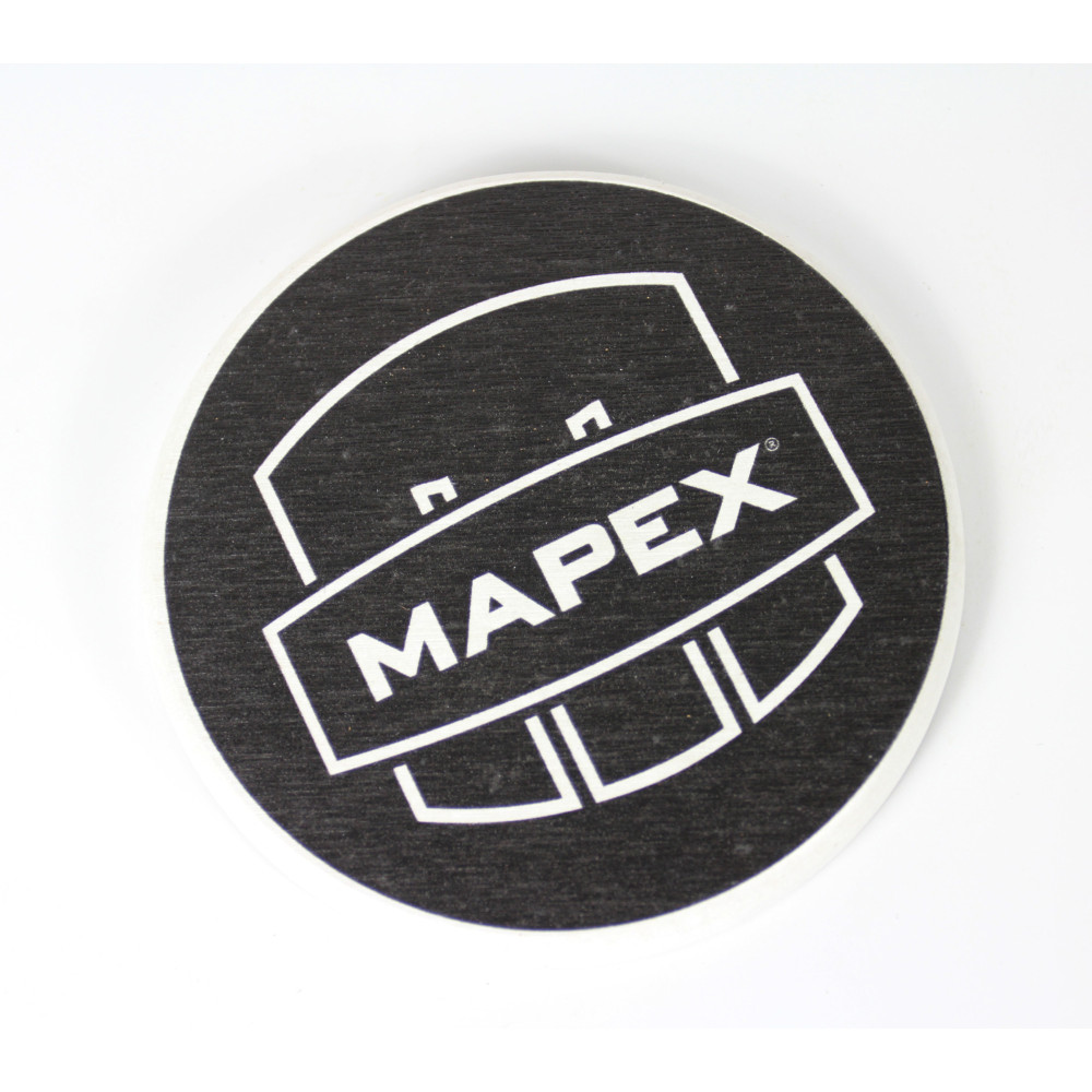 Mapex Untersetzer