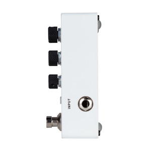 Mooer Pedal Preamp Model X X2