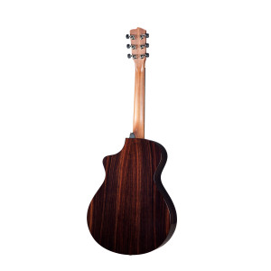 Breedlove Premier Concertina Ce