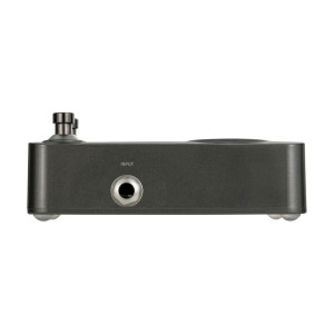 Interface Mooer Prime M2