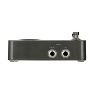 Interface Mooer Prime M2