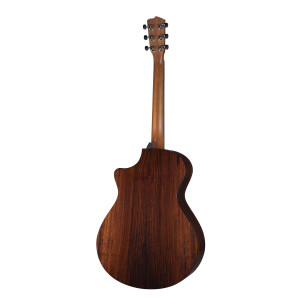 Breedlove Premier Concerto Ce Sitka