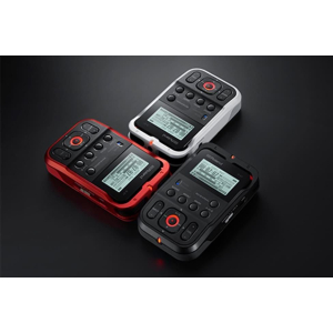 Roland R-07 2-channel Handheld Recorder