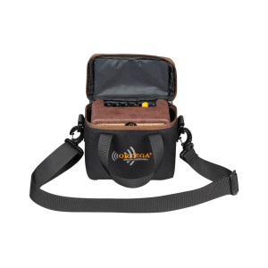 Ortega Verstärker 12W, Tasche