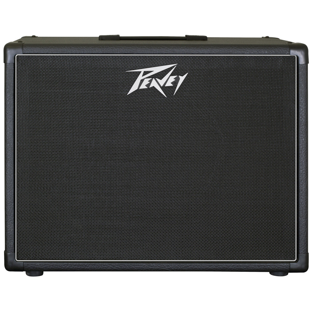 Peavey Gitarrenbox 1x12" 25W