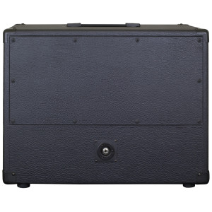 Peavey Gitarrenbox 1x12" 25W