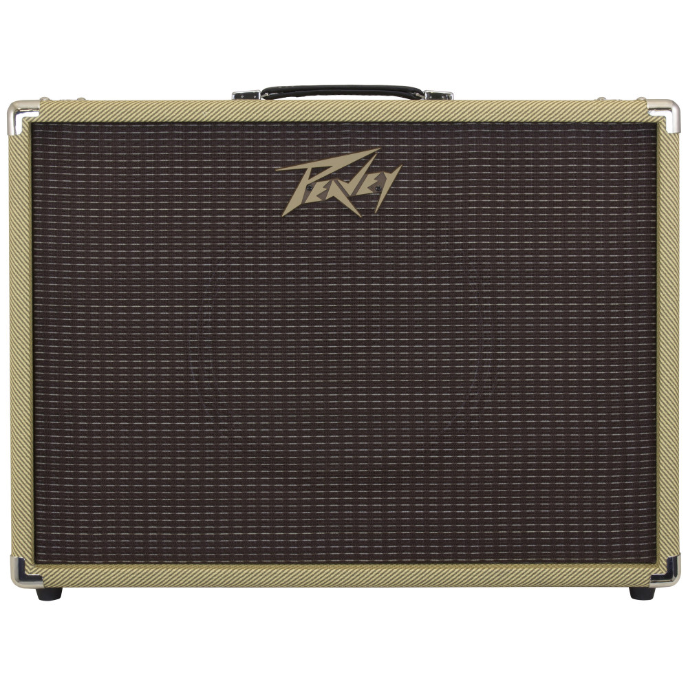 Peavey Gitarrenbox 1x12" 60W