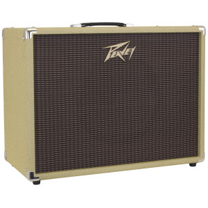 Peavey Gitarrenbox 1x12" 60W