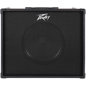 Gitarren-Extension-Cabinet Peavey 1x12" 40w