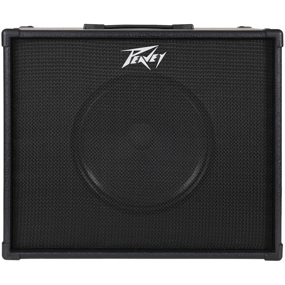 Gitarren-Extension-Cabinet Peavey 1x12" 40w