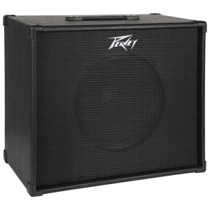 Gitarren-Extension-Cabinet Peavey 1x12" 40w