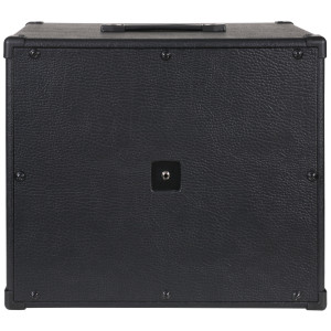Gitarren-Extension-Cabinet Peavey 1x12" 40w