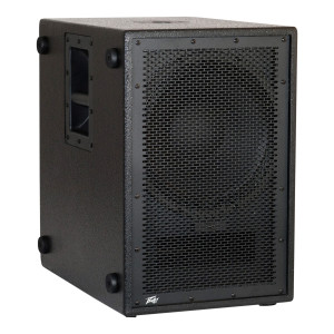 Peavey Subwoofer 1000w Woofer 12"