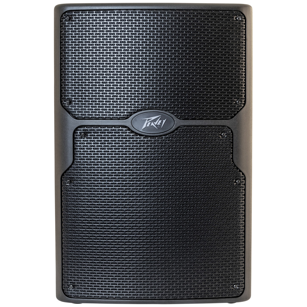 Peavey Lautsprecher 2-Wege 980W Woofer 12"