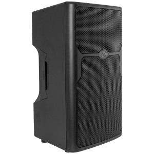 Peavey 2-Wege-Lautsprecher 980 W 15" Woofer