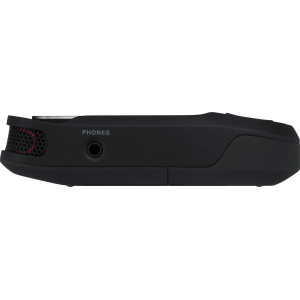 Roland R-07 2-channel Handheld Recorder