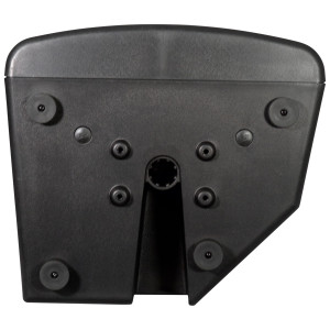 Peavey 2-Wege-Lautsprecher 980 W 15" Woofer
