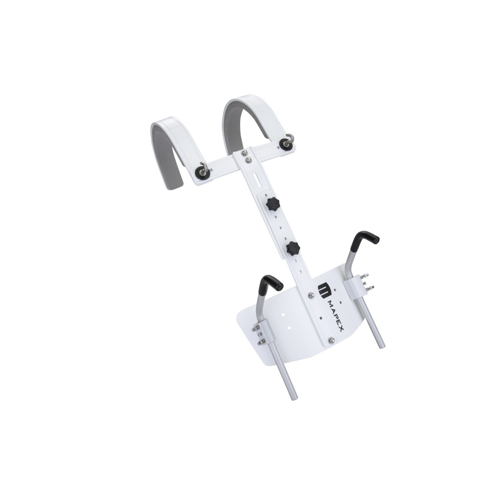 Tragegurt für große Trommel Mapex Qlh02