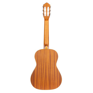 1/2 Gitarre Ortega R121 Fichte