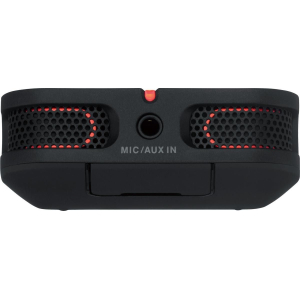 Roland R-07 2-channel Handheld Recorder