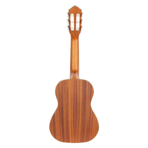 1/4-Gitarre Ortega R121 Fichte