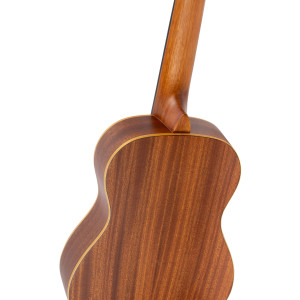 1/4-Gitarre Ortega R121 Fichte
