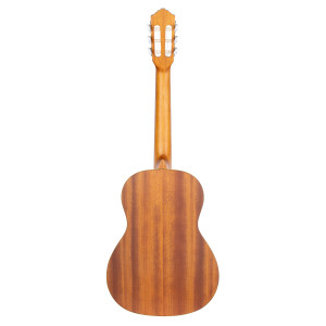 3/4-Gitarre Ortega R121 Fichte