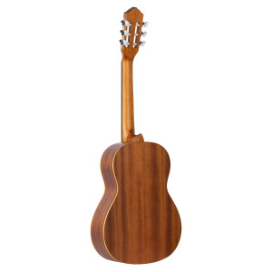3/4-Gitarre Ortega R121 Fichte