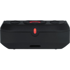 Roland R-07 2-channel Handheld Recorder