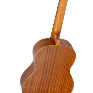 Ortega Gitarre R131 Massive Zeder