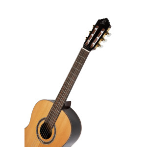 Ortega Gitarre R159 Massive Zeder