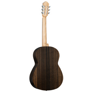 Ortega Traditional Gitarre Massive Zeder